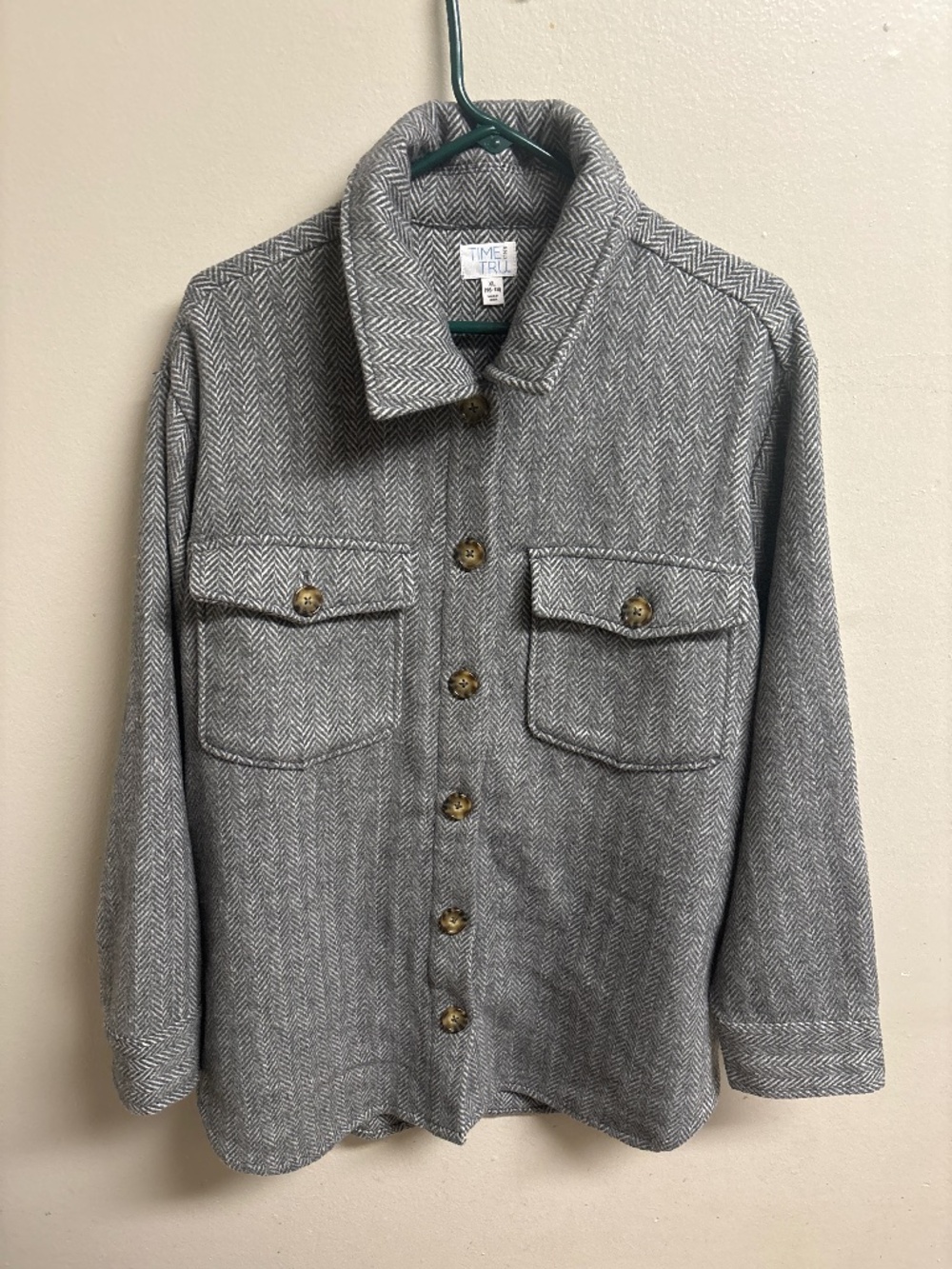 Women’s XL (16-18) Dress jacket